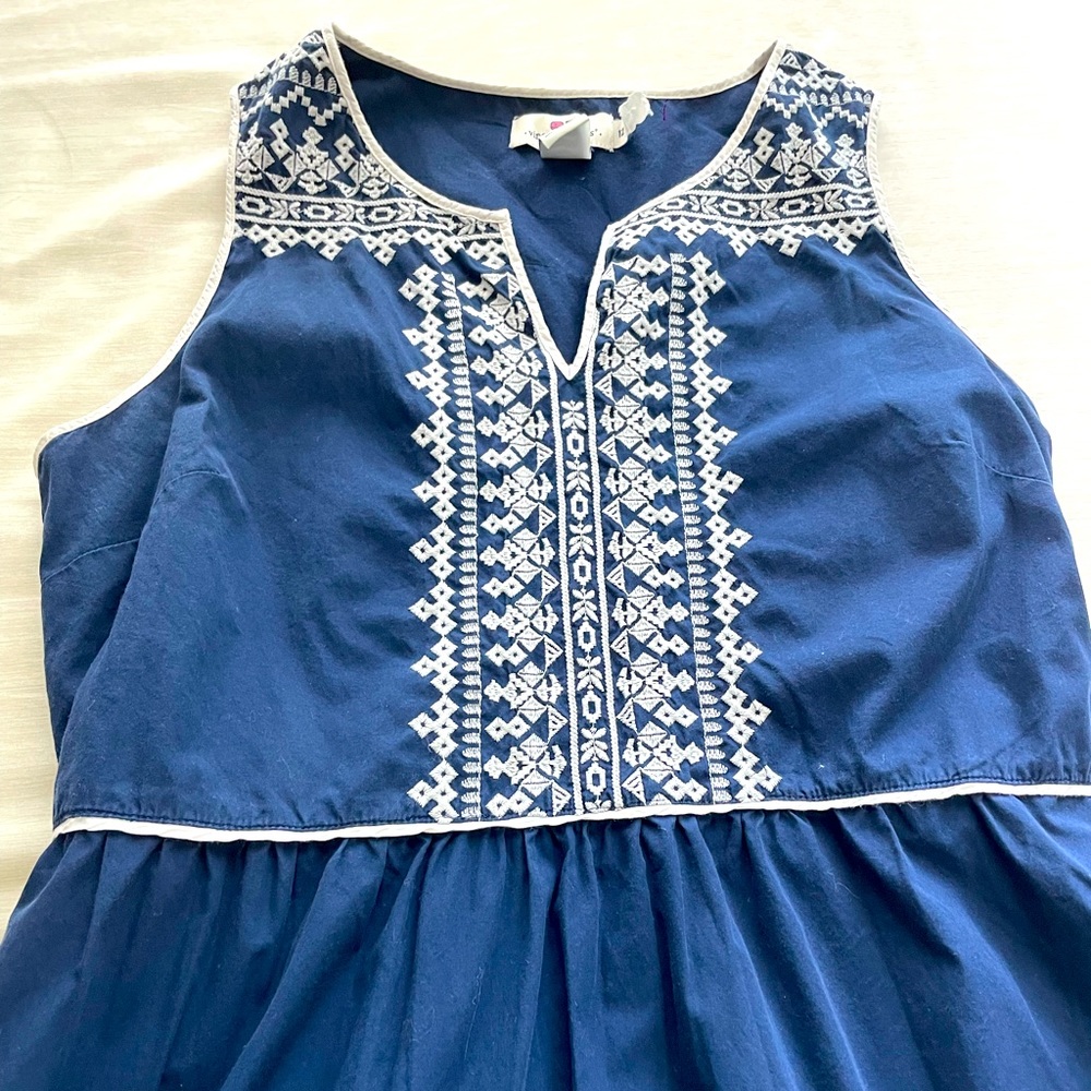 Dress from Vineyard Vines - Picture 2 of 5